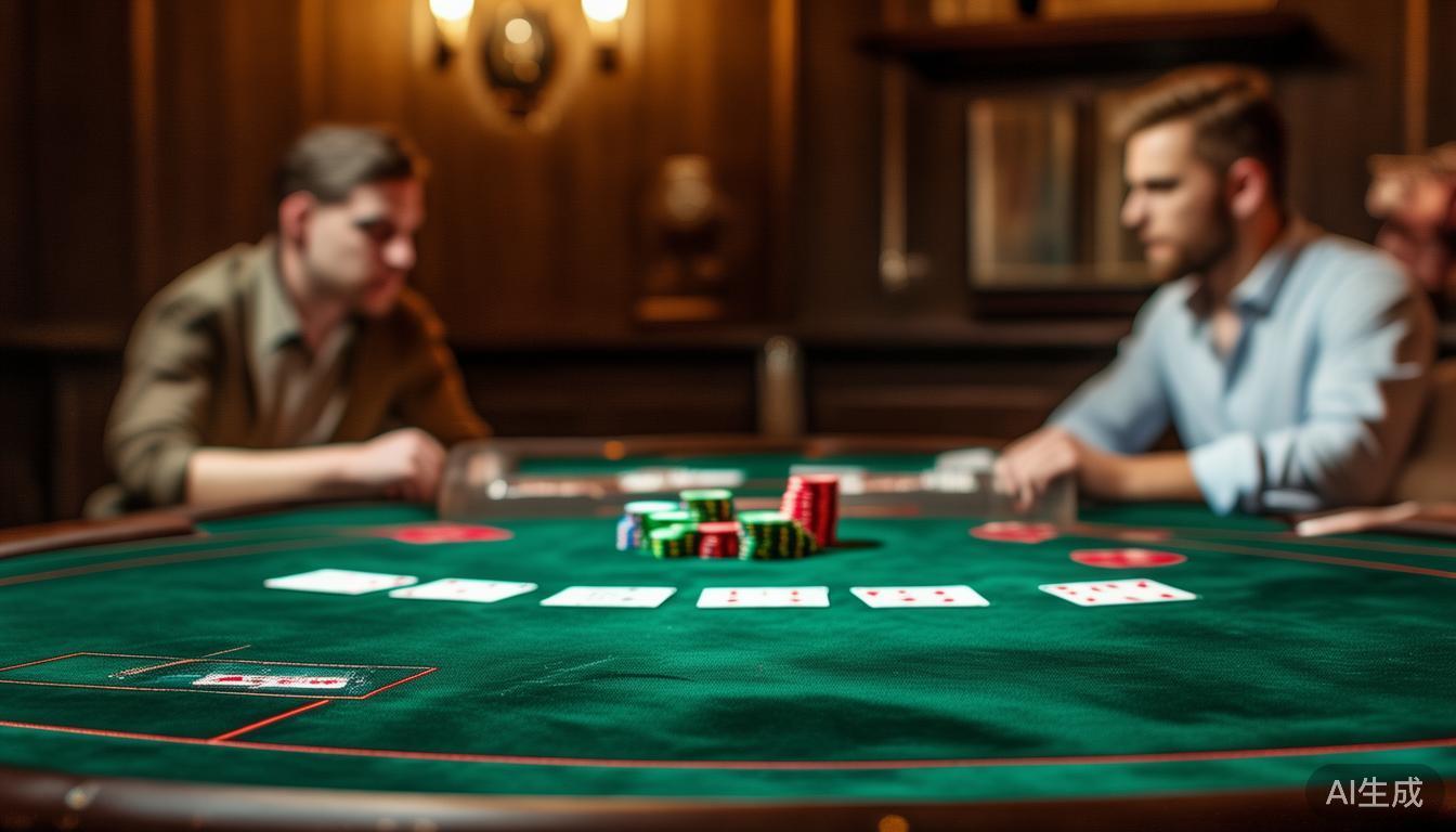 如何在德扑圈中交流策略与心得_如何在德扑圈中交流策略与心得_如何在德扑圈中交流策略与心得