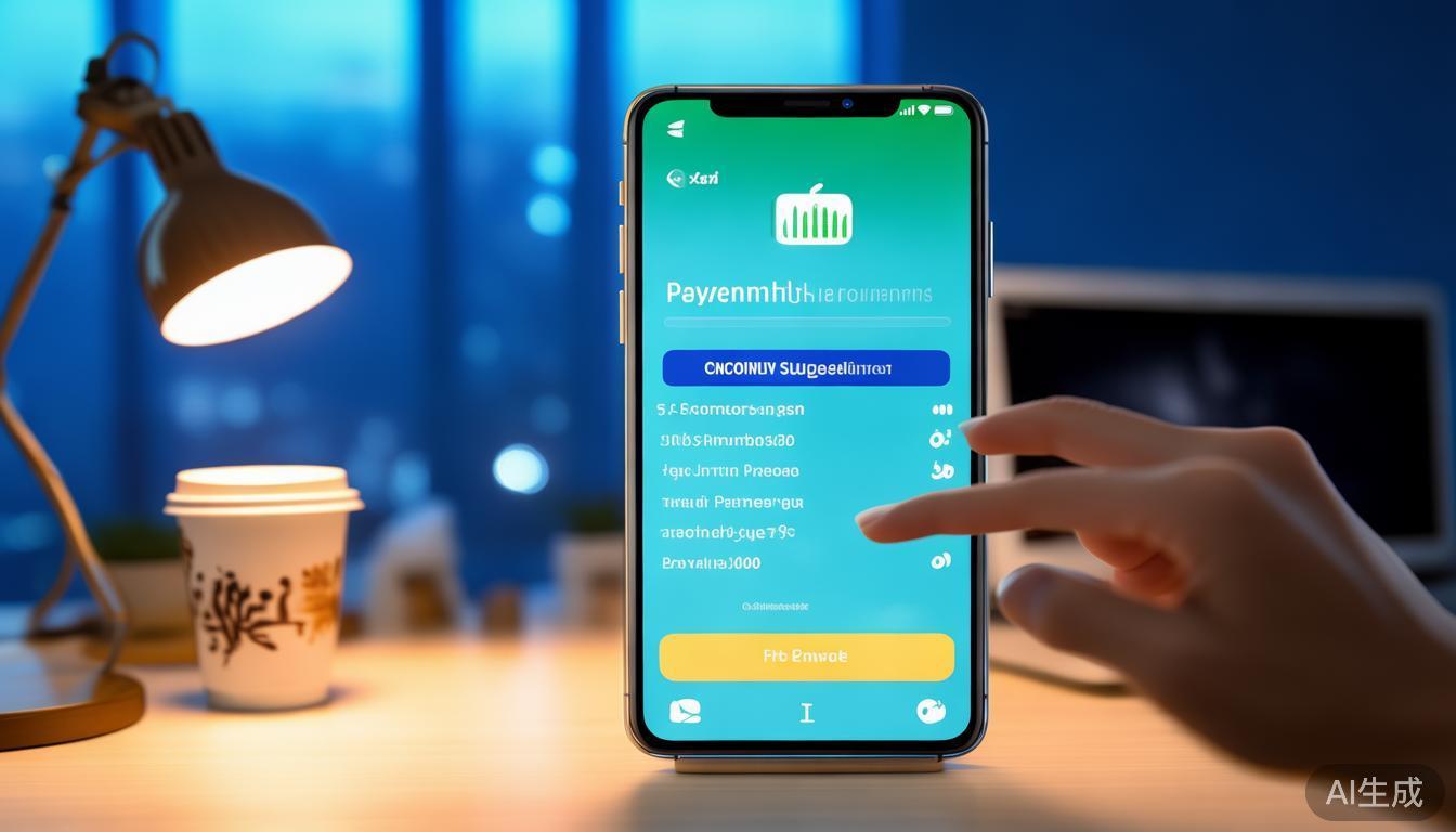 德州扑克官网入口的移动适应性及其重要性_德州扑克官网入口的移动适应性及其重要性_德州扑克官网入口的移动适应性及其重要性