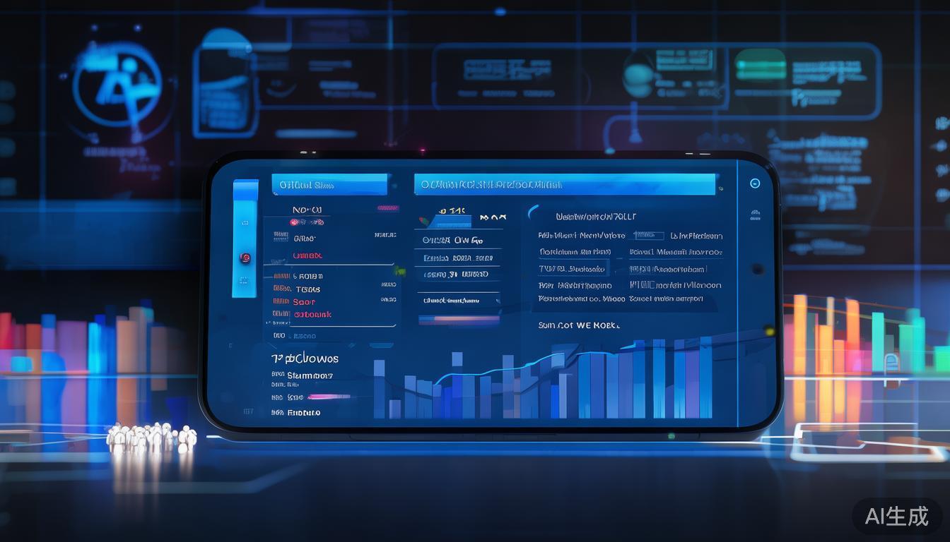 TP钱包深度评测：多链优势显著，但网络延迟与客服响应成用户体验短板