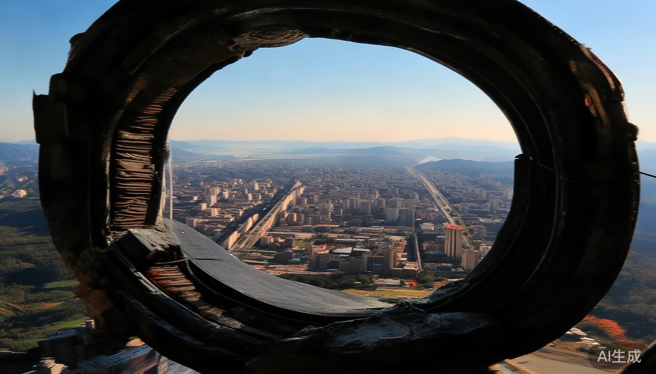 TP安卓2025安全设置指南：启用生物识别与异地提醒，定期清理设备防漏洞