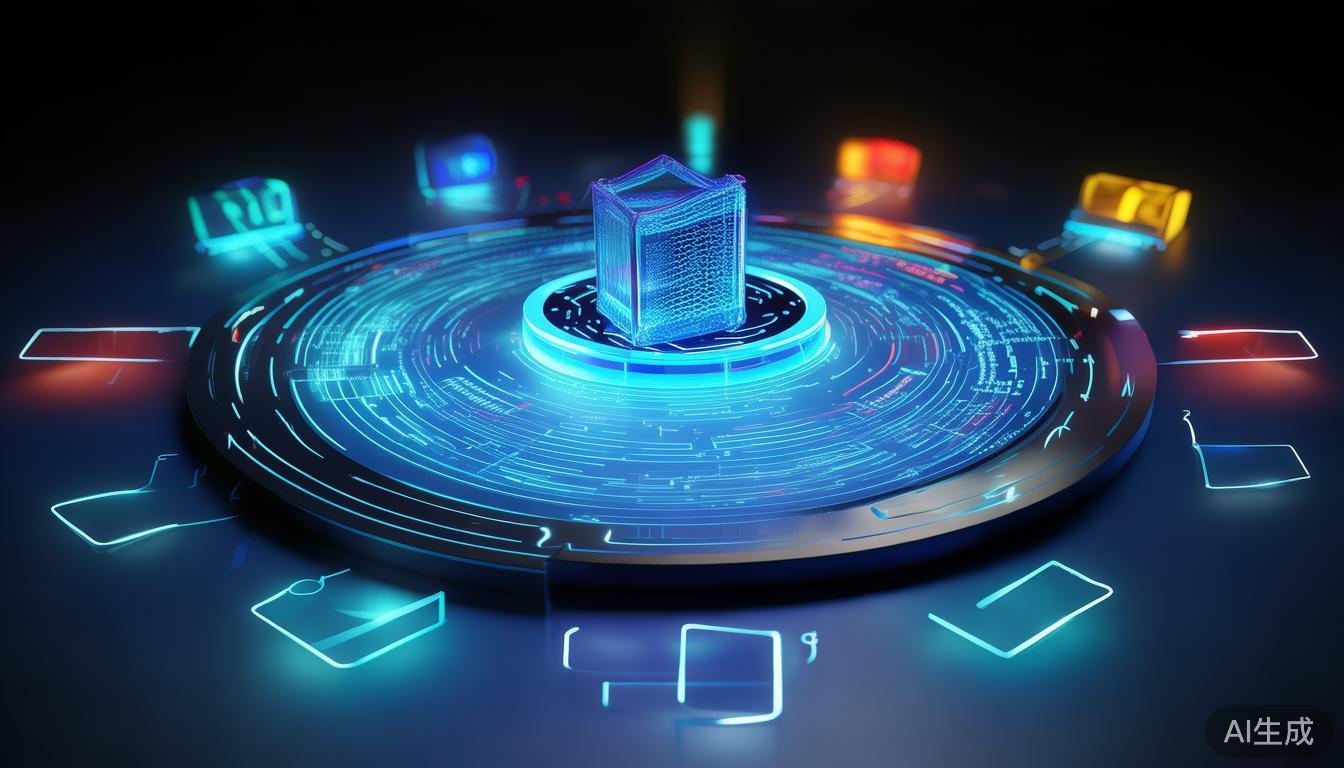 TP官方安卓最新版本发布：性能优化与安全升级，带来更流畅、更安全的用户体验