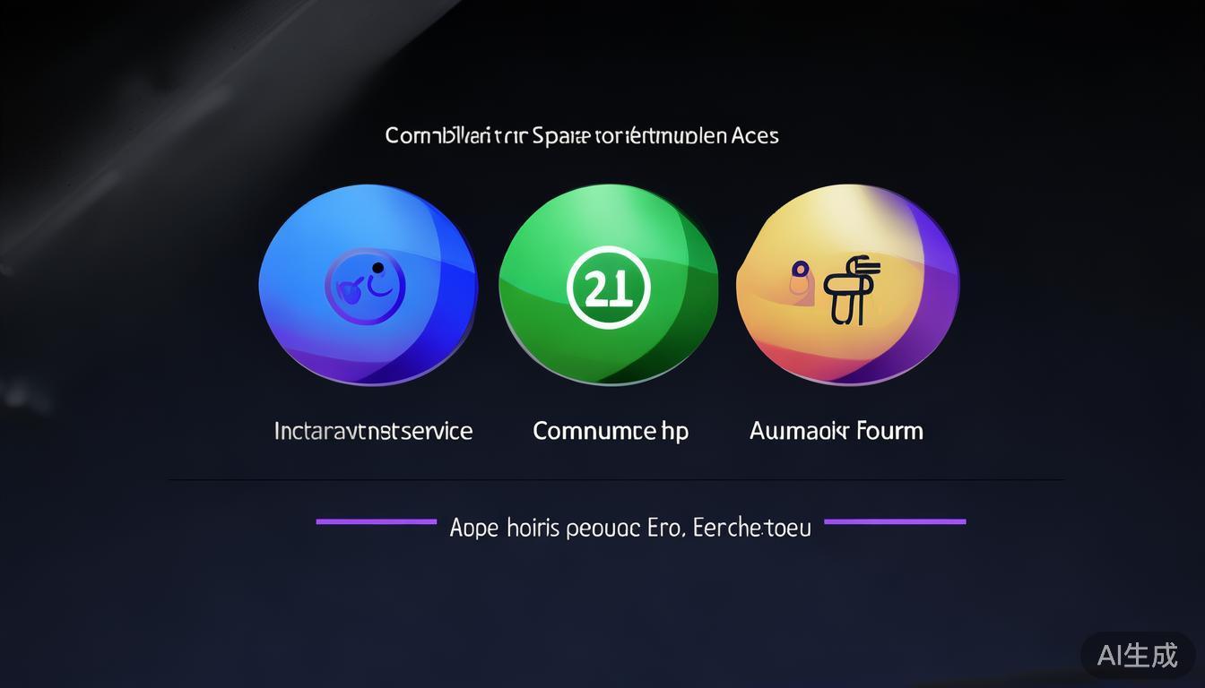 强化TP钱包培训与支持：构建结构化体系、强化实时渠道、优化用户反馈
