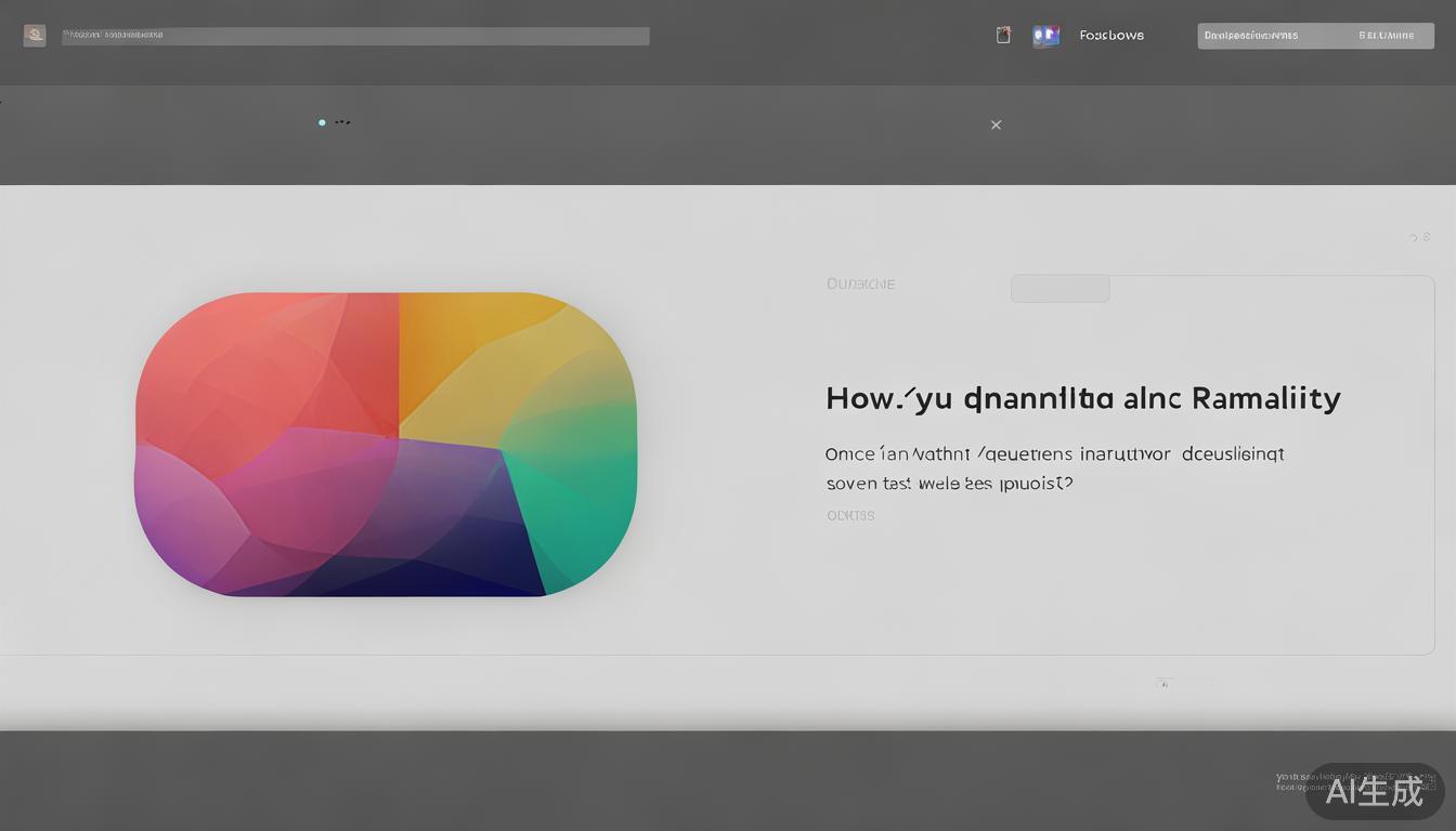 TokenPocket投资指南：如何精准发掘优质伙伴，提升决策与体验？
