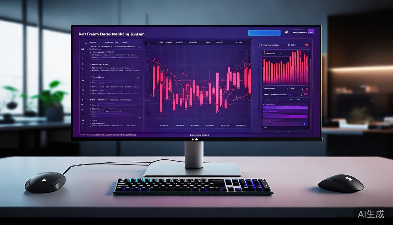 德州最新诈骗案例_5a单号网官网登陆入口_安全第一:德州扑克官网入口的反欺诈措施