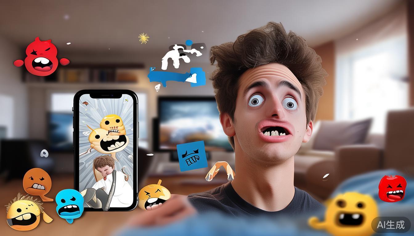 与朋友共享:不赌钱德州扑克APP的社交功能_与朋友共享:不赌钱德州扑克APP的社交功能_与朋友共享:不赌钱德州扑克APP的社交功能