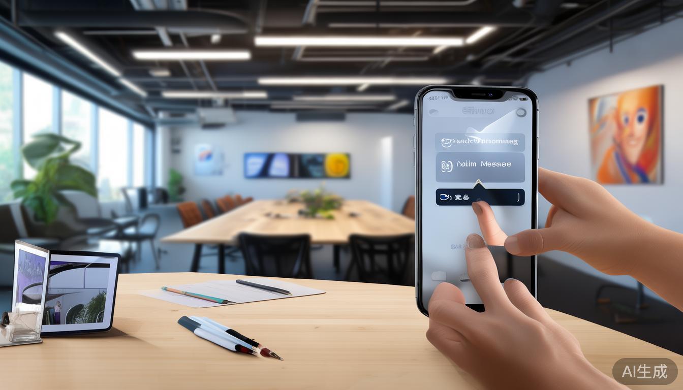 沟通软件下载_如何通过TP官方app下载开展有效沟通？_沟通下载app话术