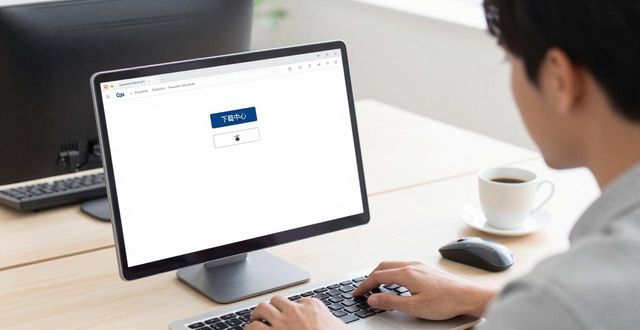 转化app_如何通过TP官网下载安卓最新版本2025推动知识转化_安卓转换器下载