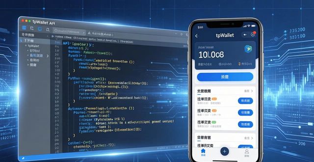 如何在tpWallet官网下载利用API功能实现自动化交易？_用交易开拓者实现海龟交易系统_国信证券官网股票自动交易