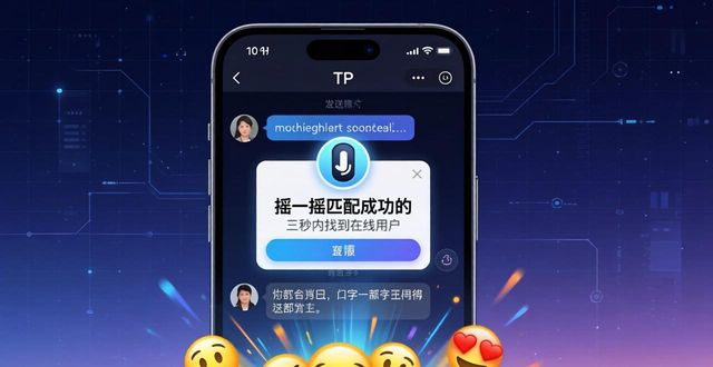 互动平台官网_互动平台_TP官方app的互动体验报告