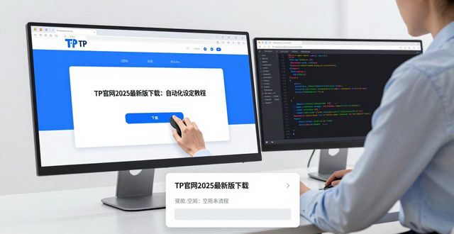 如何在TP官网2025最新版下载中进行自动化设定？_如何在TP官网2025最新版下载中进行自动化设定？_如何在TP官网2025最新版下载中进行自动化设定？