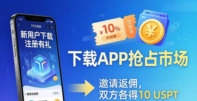 如何通过TP交易所app下载增加市场占有率_市场占有率不断提高_市场占有率扩大