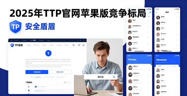 2025年TP官网下载苹果版的市场竞争分析与总结_官网竞品分析_苹果选购官网