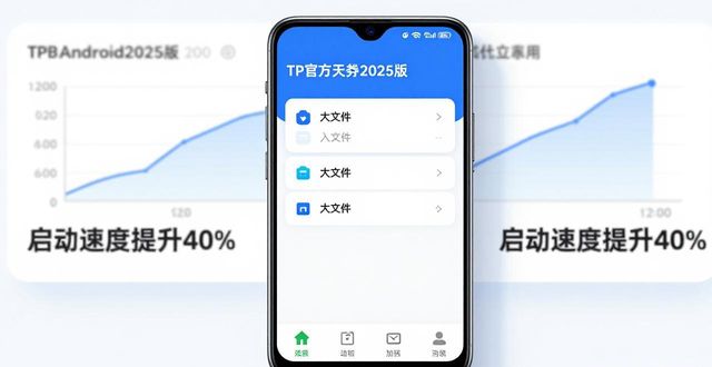 解密免费版_解密app下载_解密tp官方下载安卓2025版：安全、流畅又实用