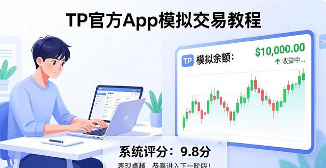 下载培训课程_培训教育app_如何在TP官方下载app中进行自我培训