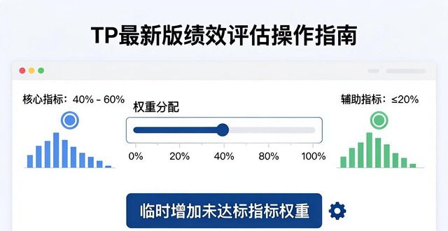 360°绩效评估_如何在TP最新版下载中进行绩效评估？_绩效评估是什么意思