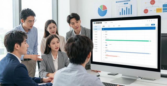 如何通过TP最新版本下载提升团队执行力？_执行力的力是什么意思_执行力团队