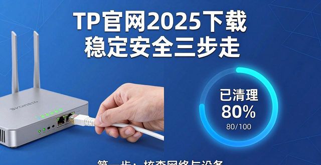 指南定义_指南定北什么意思_安全指南：如何保障TP官网2025最新版下载的稳定性？