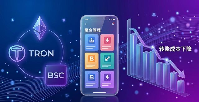 TokenPocket钱包官方下载地址的未来发展前景_钱包官方网站_钱包市场现状分析