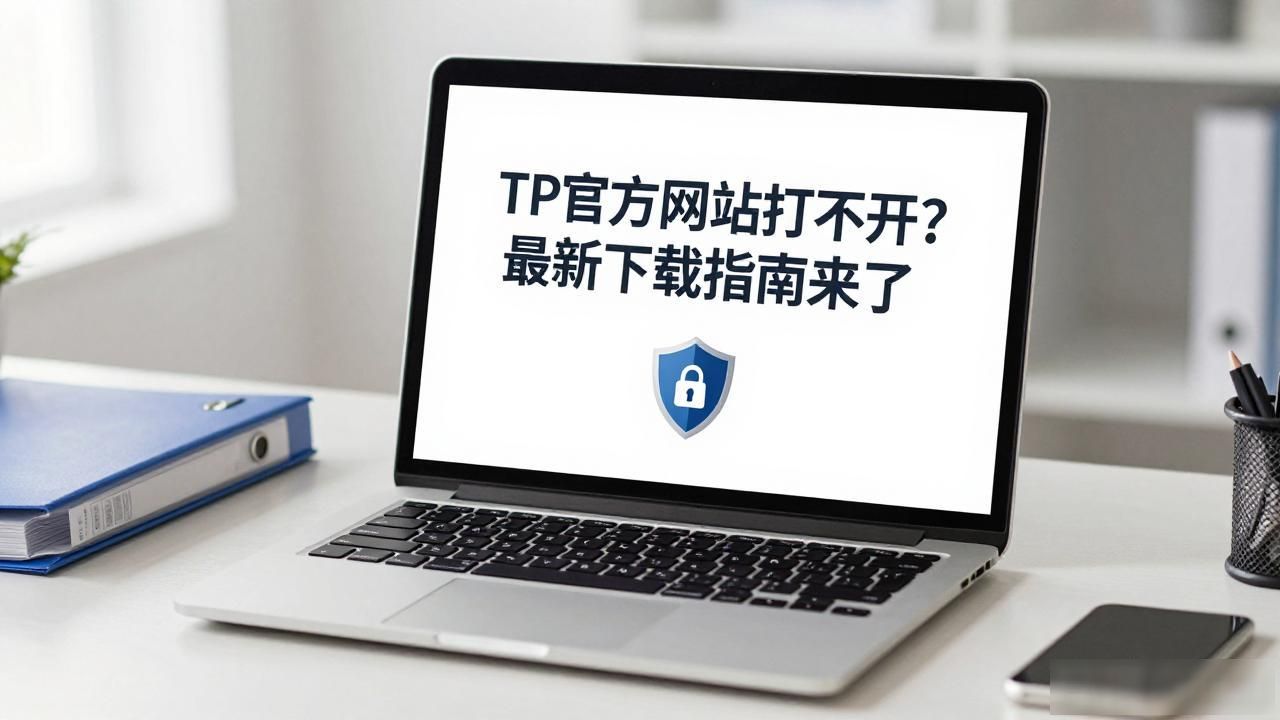 下载TP官网_TP官方网址下载的常见问题解答_TP官网下载入口