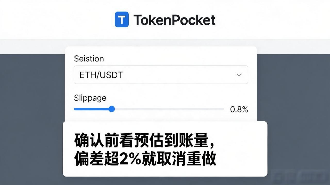 去中心化交易所DEX操作流程_TokenPocket钱包官网使用指南_如何借助tokenpocket钱包官网首页进行去中心化交易（DEX）的投资？