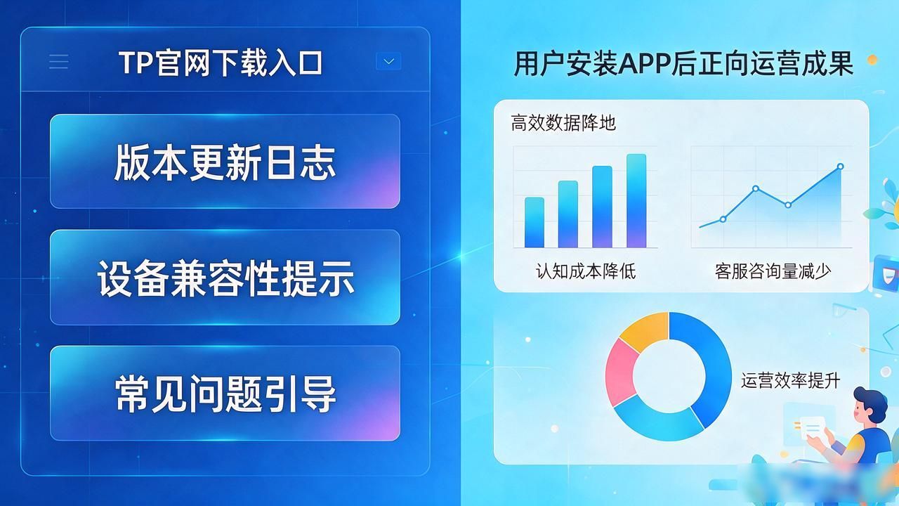 官网下载app正版_全链路正版校验_TP官网下载app正版的行业竞争力与发展分析