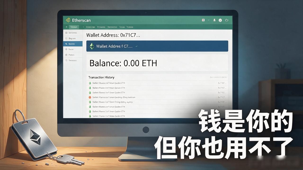 tp钱包密钥丢了_助记词备份最佳方式_TP钱包私钥丢失怎么办