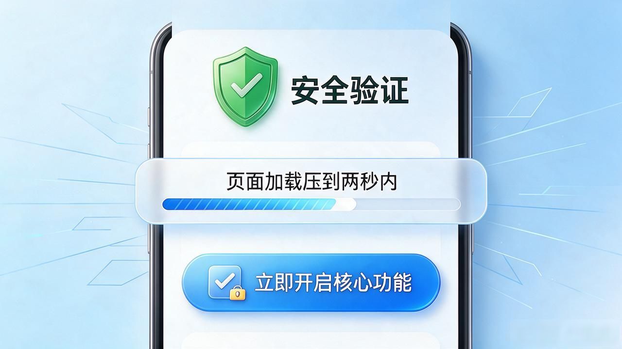 下载推广_官网正版app_TP官网下载app正版的市场导向与应用策略