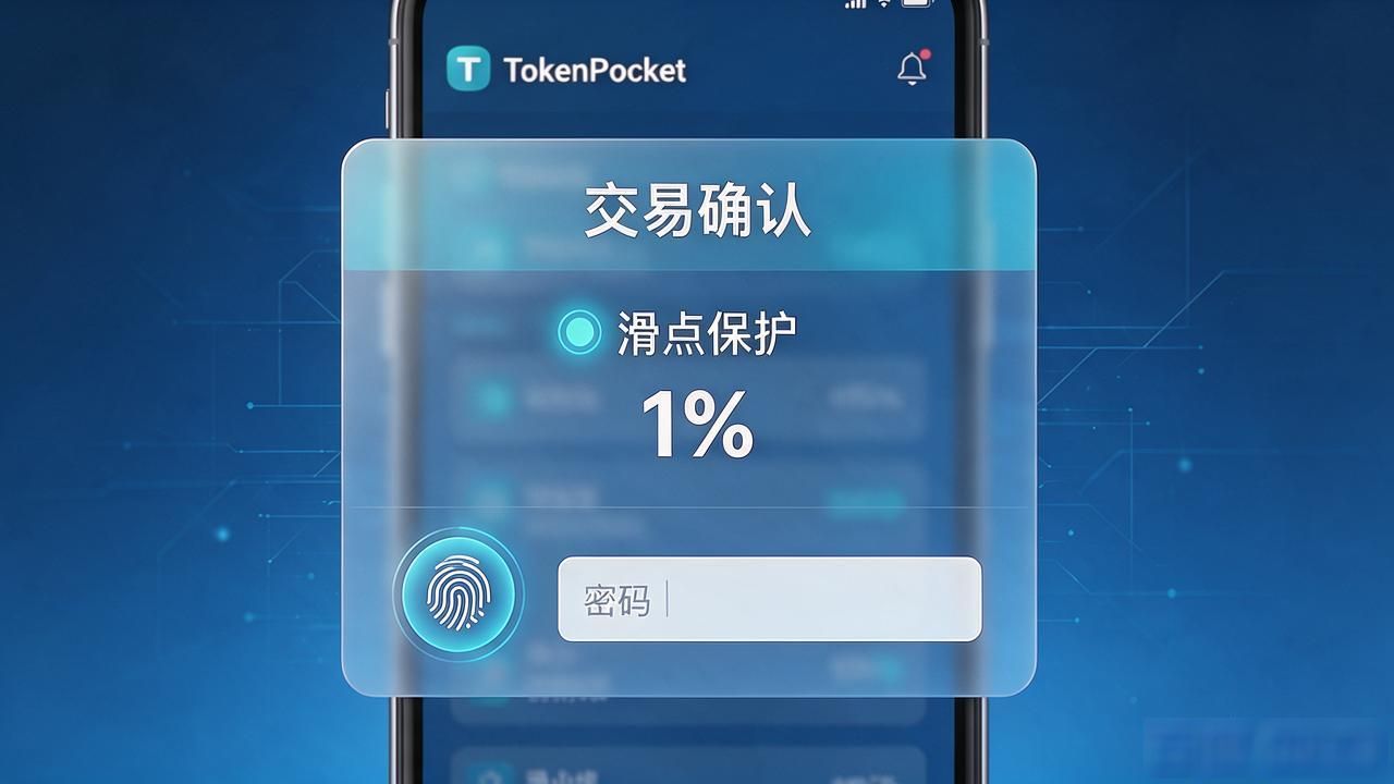 TP钱包兑换手续费怎么算_TP钱包换币操作流程_tp钱包代币如何兑换