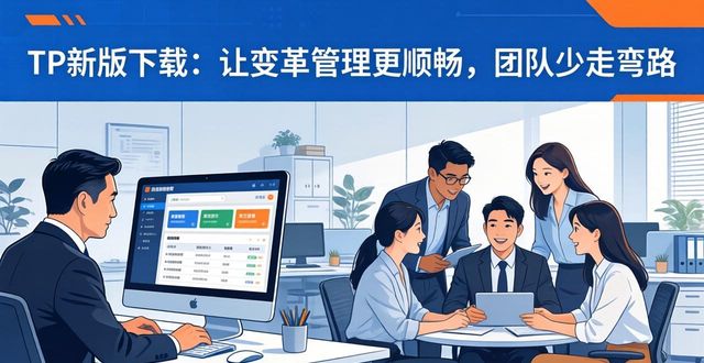 影响变革型领导的因素有哪些_变革管理什么意思_TP最新版本下载对变革管理的支持与影响