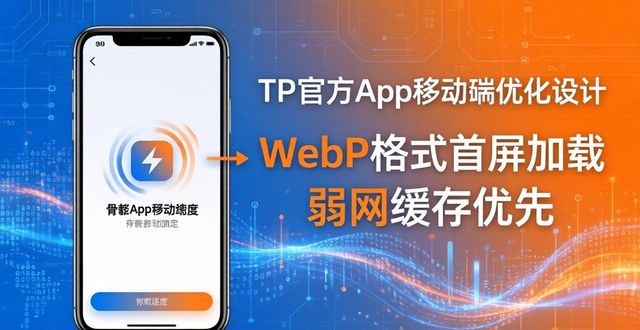移动appui设计工具_移动appui设计_TP官方app的移动端优化设计