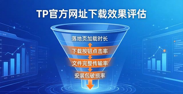 评估指标包括哪些_评估成效怎么写_TP官方网址下载的关键成果与评估指标