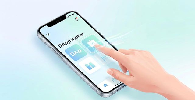 评估效果_如何评估TP官方app下载的使用效率？_评估目标×评估效率=评估效能