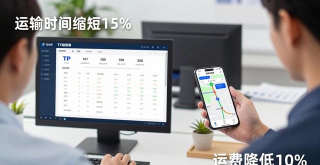 如何通过TP最新版本下载提升供应链效能？_效能联动模式是什么意思_效率性供应链是什么