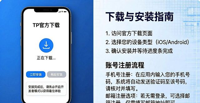 4. 轻松获取：tp官方下载app使用攻略大放送_攻略下载_攻略列表