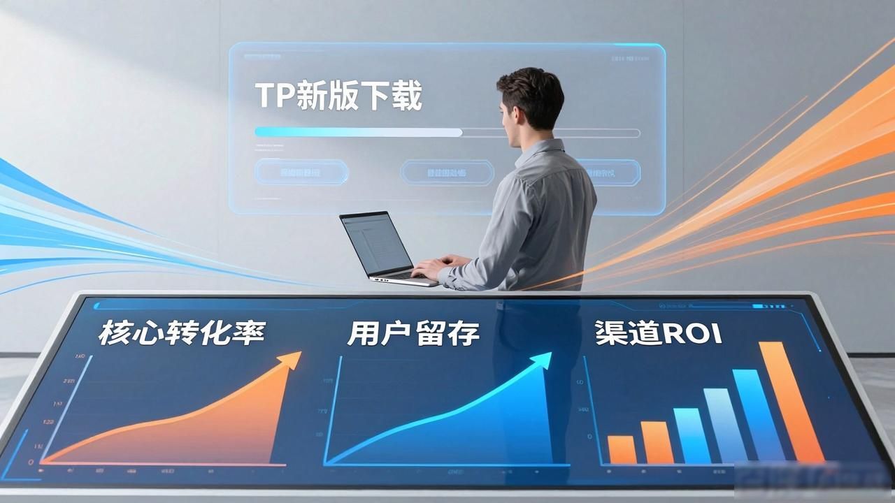 清除老旧缓存提升加载速度_如何通过TP最新版本下载加速业务增长?_TP最新版本升级优化