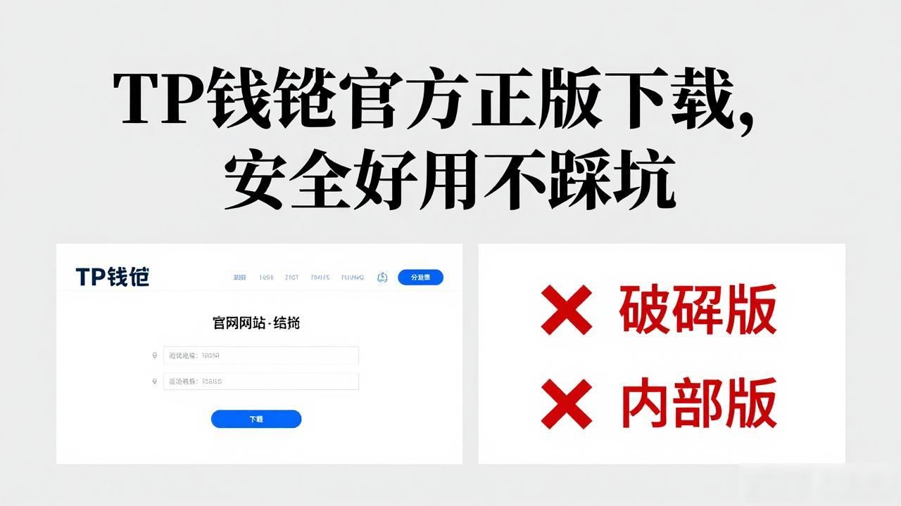 正版TP钱包界面操作_TP钱包安全下载_tp钱包app官方正版