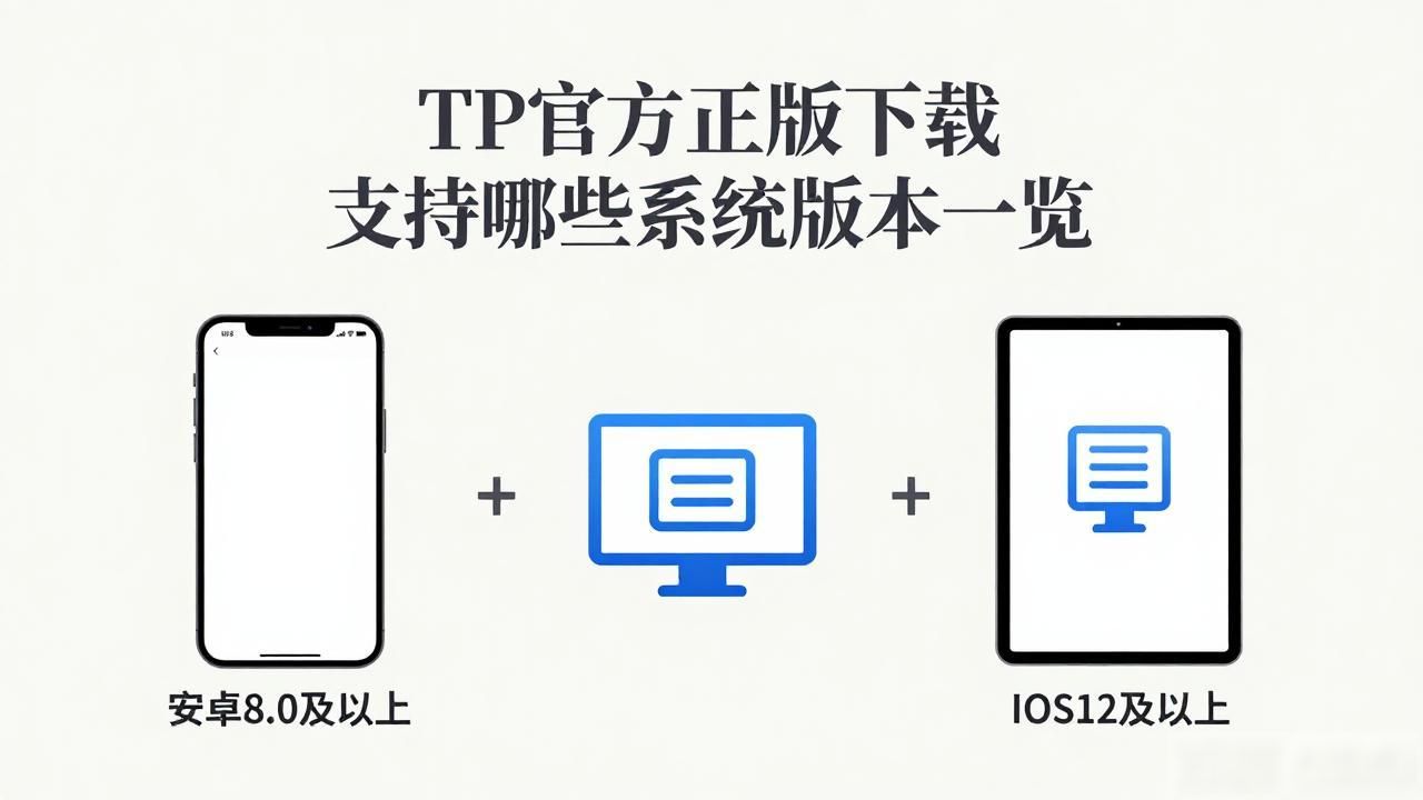 Windows 7到Windows 11 TP官方正版支持_TP官方正版软件系统兼容性_tp官方正版下载支持哪些操作系统