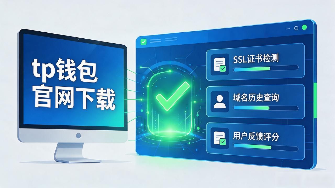 tp钱包官网下载风险评估工具_如何辨别tp钱包仿冒官网_tp钱包官网正版最新下载的风险评估工具，帮助用户控制投资风险