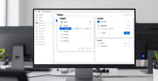 高效办公软件推荐_办公软件最新版本官方下载_高效办公：利用TP最新版下载的自动化功能