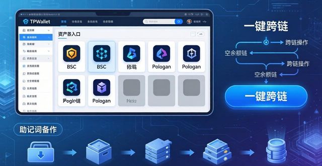 tplinkap优化_tps优化_TPWallet官网下载与用户体验的优化