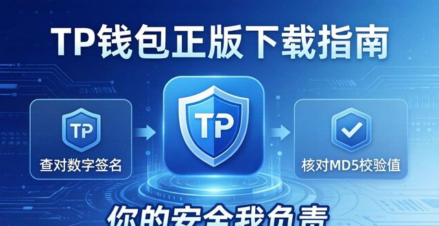 tp钱包官网提供的正版下载，我的安全保障知多少？_钱包app官网下载安装_钱包app官网