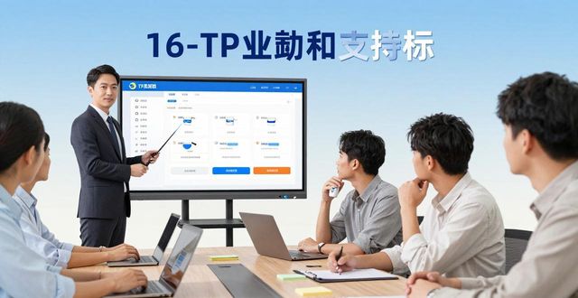 tp框架学习进阶面向_进阶下载_TP最新版本下载在企业进阶中的情感支持