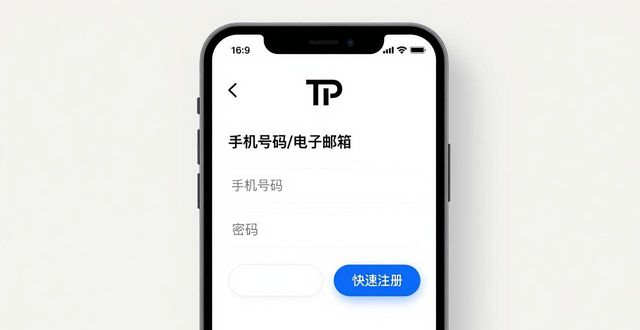 交易简便迅捷原则_TP交易所app下载的操作简便性与用户体验_简易交易名词解释