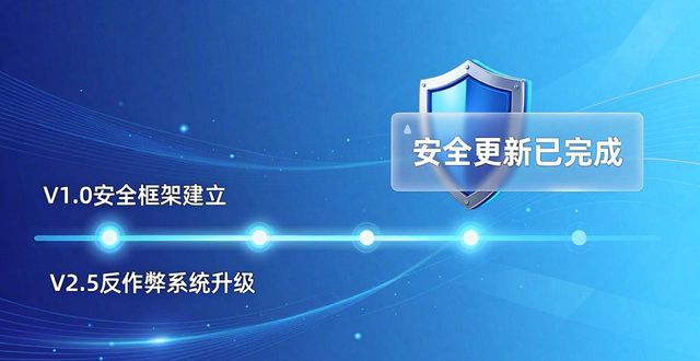 tp官方正版下载历史更新盘点_盘点系统下载_盘点助手手机版下载