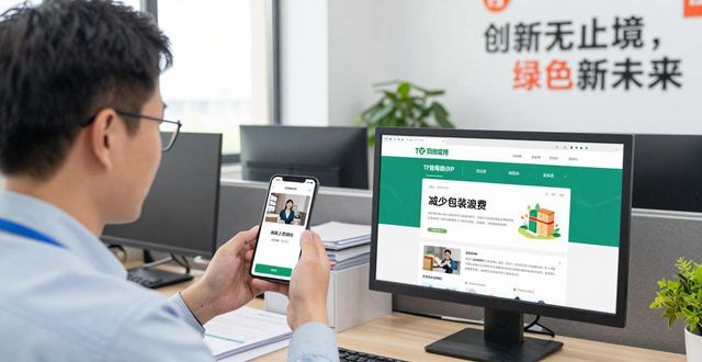 鼓励员工创新的方法_如何通过TP官方网站下载APP鼓励员工创新_鼓励员工敢于创新