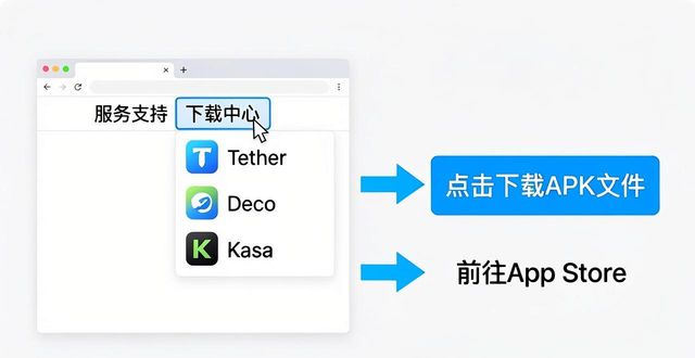 东吴证券app官方下载_app官方安装免费下载_步骤详解：如何TP官方下载安装app