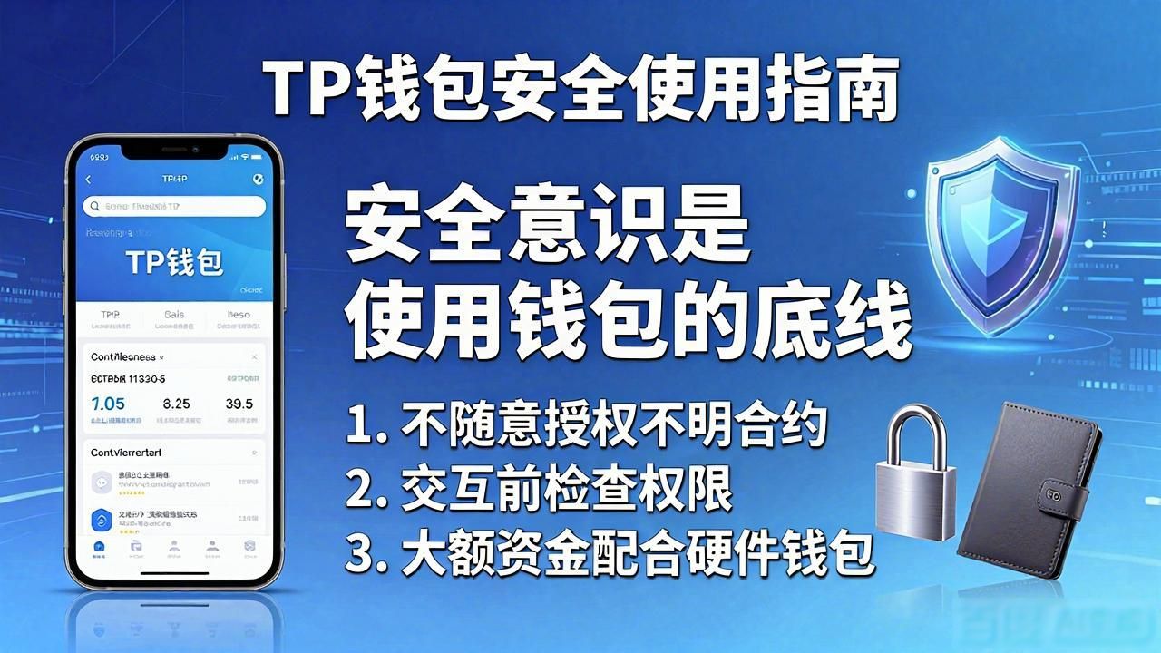 TP钱包多链网络及DApp浏览器功能_如何充分利用tp钱包官网下载最新版2025带来的投资机会?_TP钱包2025版使用指南