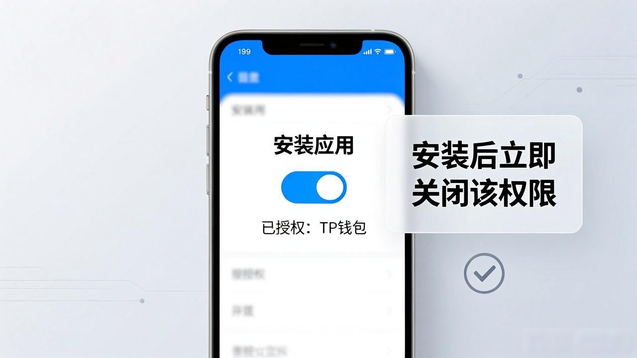 TP Wallet官网下载_识别域名真伪下载_如何从官网正确TP官方下载安装app