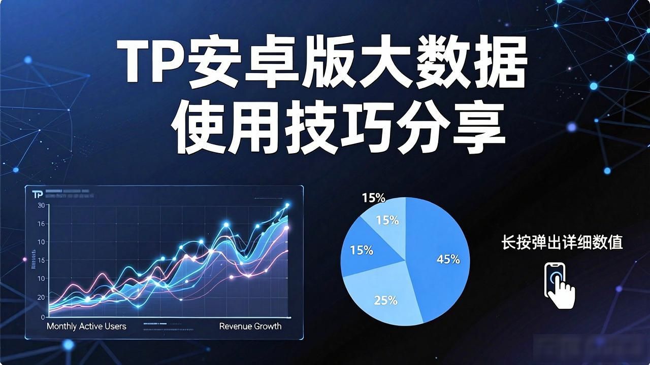 TP官方安卓最新版数据入口_如何在TP官方安卓最新版本中有效利用大数据?_数据筛选多条件叠加过滤