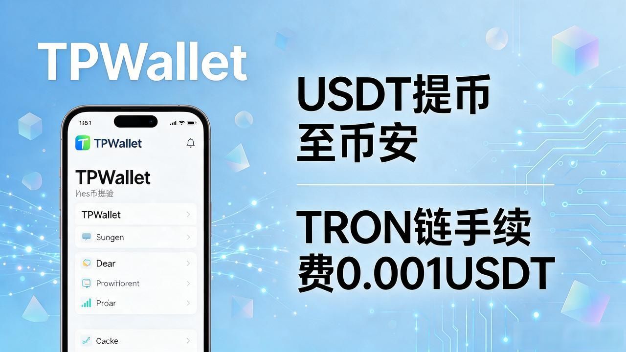 TPWallet连接交易所API对接体验_TPWallet提币速度与手续费分析_TPWallet在交易所中的使用体验